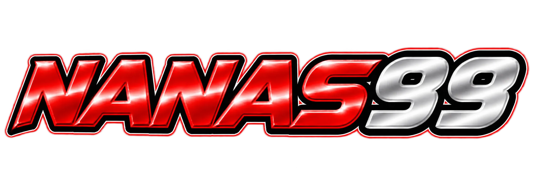 NANAS99